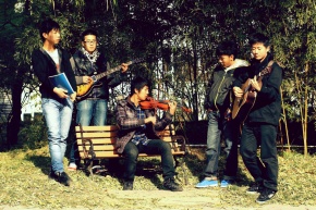 Jianxiangband 11.jpg