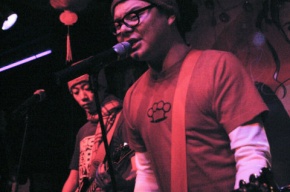 Kuangyefeiche 11.jpg