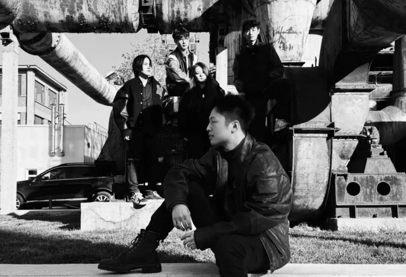 ファイル:Kuyou 11.jpg