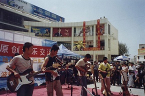 Lingchen(kashishi) 11.jpg