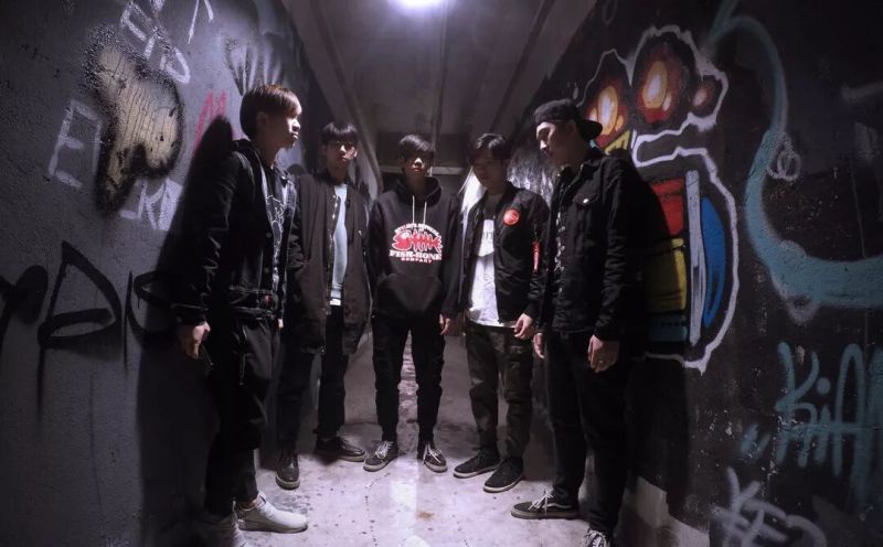 ファイル:Nanhewei 12.jpg