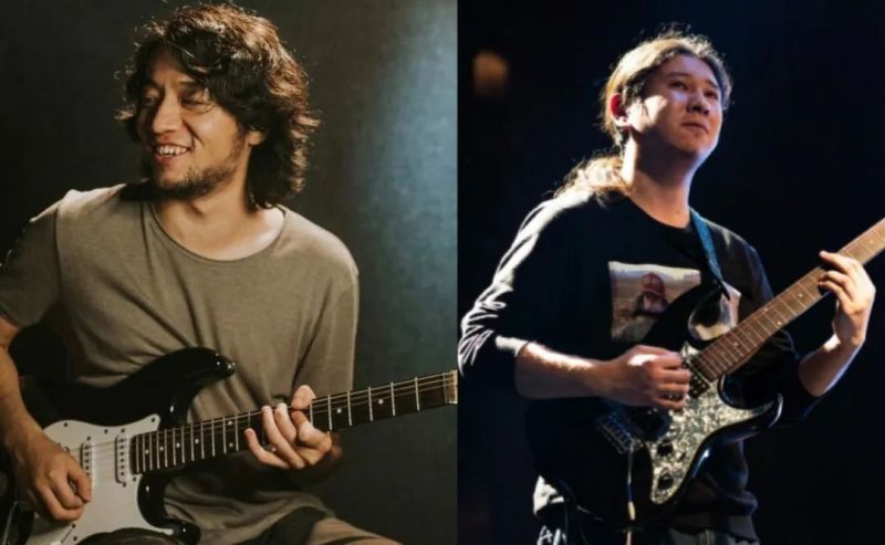 ファイル:Savingglory 11.jpg