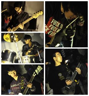 Silentinferno 11.jpg