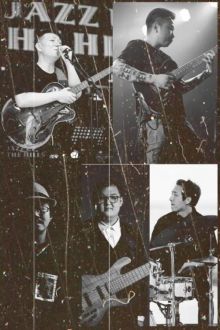 Takefive(guangzhoushi) 11.jpg