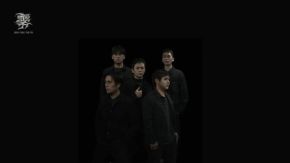 Wu(heyuanshi) 11.jpg