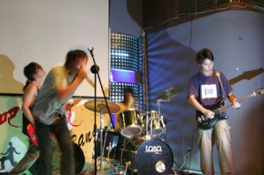 Yushigongyuan 12.jpg