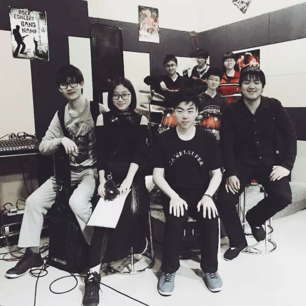 ファイル:Aranox 11.jpg