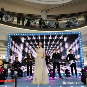 Gucheng(xianshi) 11.jpg