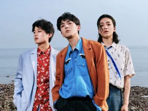 Haidishiguangji 12.jpg