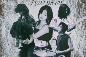 Harmony(kunmingshi) 11.jpg