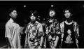 2026年3月1日 (日) 17:08時点における版のサムネイル