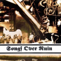 Songsoverruin 88.jpg