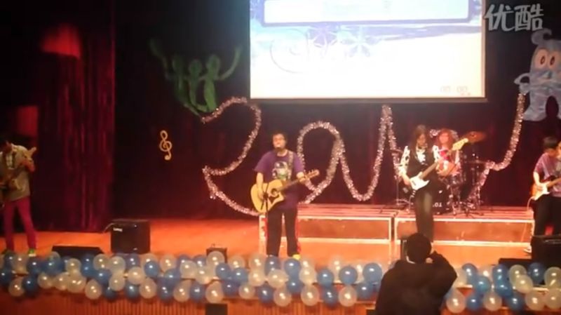 ファイル:Ups 11.jpg