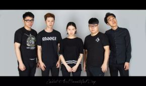 Whatabeautifulday 11.jpg