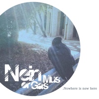 Wugaochao nowhereisnowhere.jpg