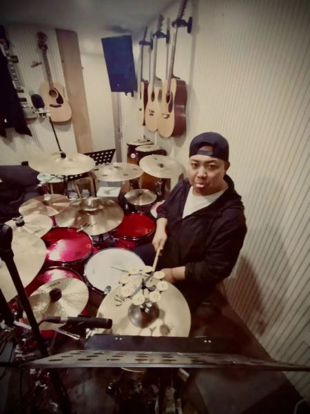 ファイル:Wuhaoye 11.jpg