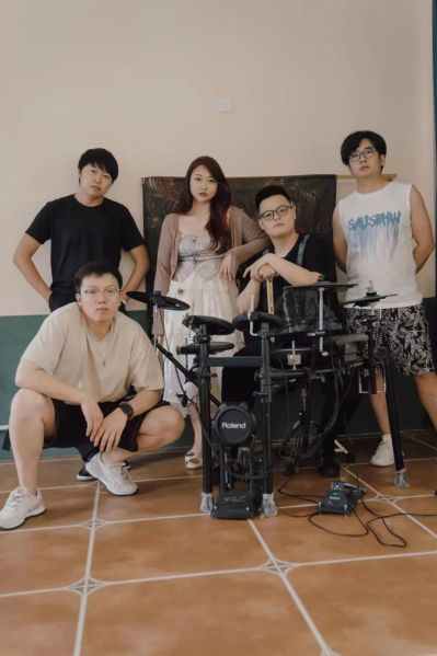 ファイル:1geqingchen 11.jpg