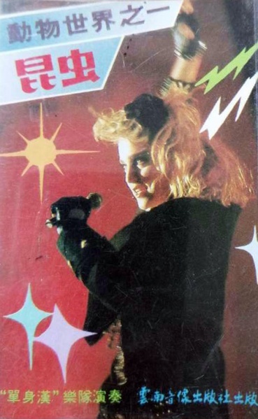 ファイル:Danshenhan dongwushijiezhi1kunchong.jpg