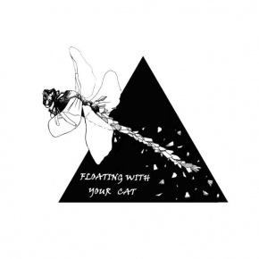 Floatingwithyourcat 11.jpg