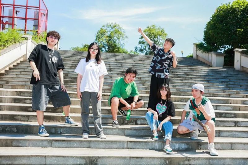 ファイル:Freetempo 11.jpg