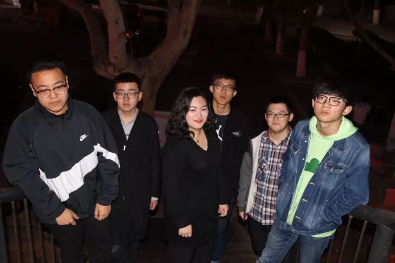 ファイル:Gulianzi 11.jpg