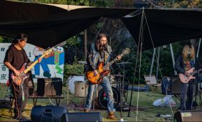 Kuangtu(changshashi) 11.jpg