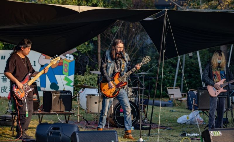 ファイル:Kuangtu(changshashi) 11.jpg