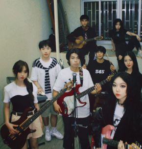 Poxiao(yuhuanshi) 11.jpg