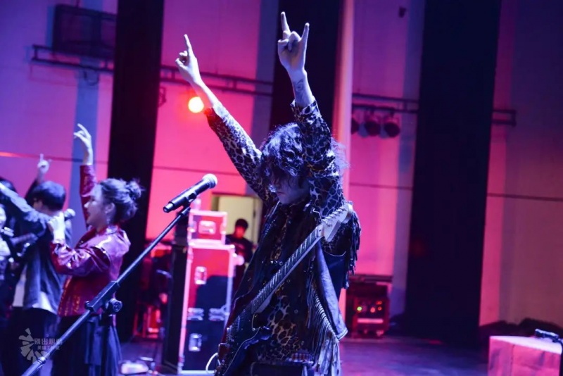 ファイル:Qingkongfengbao 11.jpg