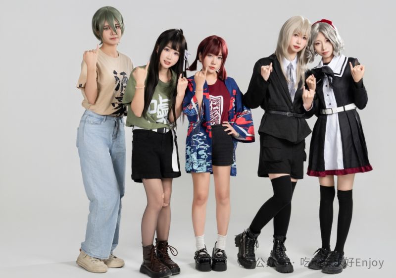 ファイル:Smilingnvzi 11.jpg