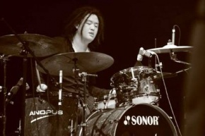 Wangbin(drum) 11.jpg