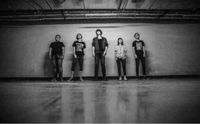 Wangchuan(taiyuanshi) 12.jpg