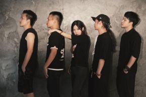 Xiaochuanzuoan 12.jpg