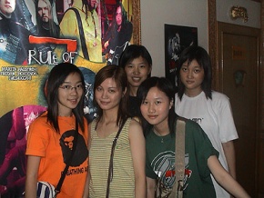 Xiaxianzhiyue 11.jpg