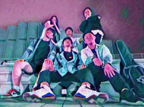 Yingtao(beijingshi) 12.jpg