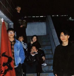 Yougan(xiangtanshi) 12.jpg