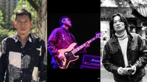 Yuandefenjietu 13.jpg