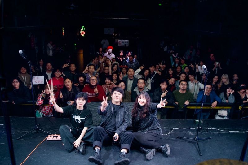 ファイル:Bennengqingxu 11.jpg