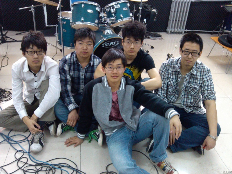 ファイル:Chuan(beijingshi) 11.jpg