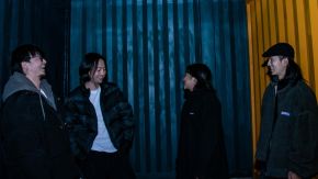 Dongfanghong(kunmingshi) 11.jpg