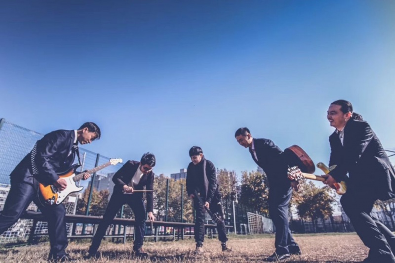 ファイル:Handd 11.jpg