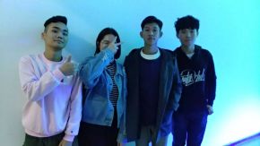 Ningmengcha(guangzhoushi) 11.jpg