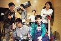 2026年2月12日 (木) 18:47時点における版のサムネイル