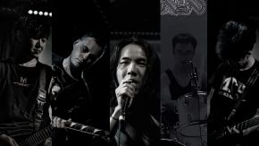 Wuchang(hangzhoushi) 11.jpg