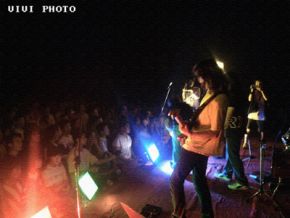 Wugehuoqiangshou 11.jpg