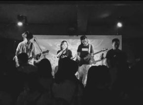 Xiaohongmao(haikoushi) 11.jpg