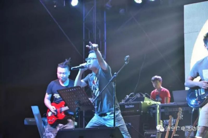 ファイル:Zaowuzhe 11.jpg