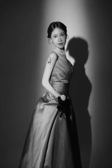 707(shenzhenshi) 11.jpg