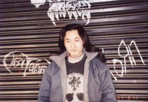 Angzang(hefeishi) 11.jpg