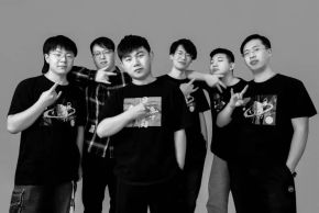 Feixing(jinchengshi) 12.jpg